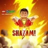 LEGO DC Super-Villains: Shazam Movie Pack 1