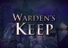 Dragon Age: Origins - Warden's Keep