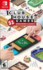 Clubhouse Games: 51 Worldwide Classics