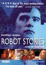 Robot Stories