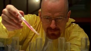 10 Shows Like 'Breaking Bad' to Watch Next