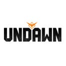 Undawn