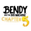 Bendy and the Ink Machine: Chapter Five