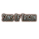 DC Universe Online: Sons of Trigon