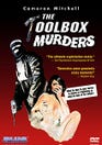 The Toolbox Murders