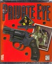 Philip Marlowe: Private Eye