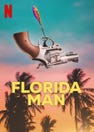 Florida Man