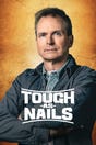 Tough as Nails (2020)