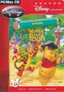 Disney's Winnie the Pooh: Kindergarten