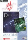 Descent 3 / Descent 3: Mercenary