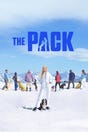 The Pack (2020)