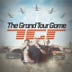 the grand tour game ps5