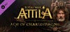 Total War: Attila - Age of Charlemagne