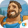 12 Labours of Hercules: An Ancient Hero Time Management Game