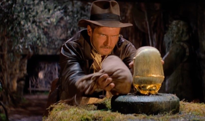 raiders-of-the-lost-ark-credit-courtesy-of-paramount-pictures.jpg
