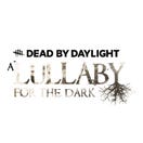 Dead by Daylight: The Lullaby for the Dark Chapter
