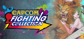 Metacritic Names Capcom Top Major Publisher of 2018