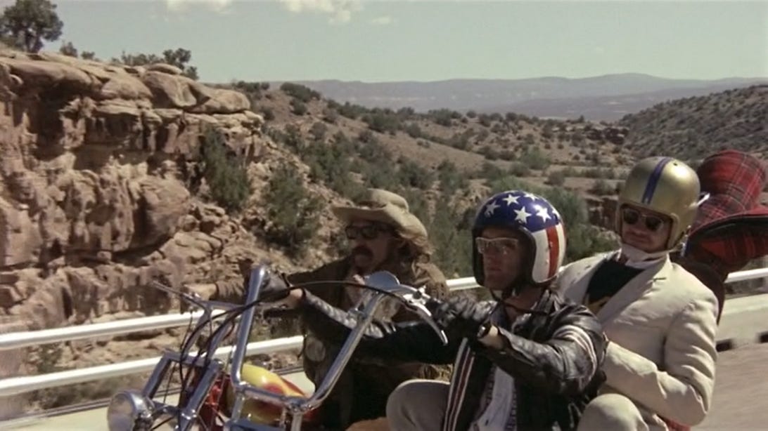 easy-rider.png