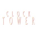 Clock Tower: Rewind