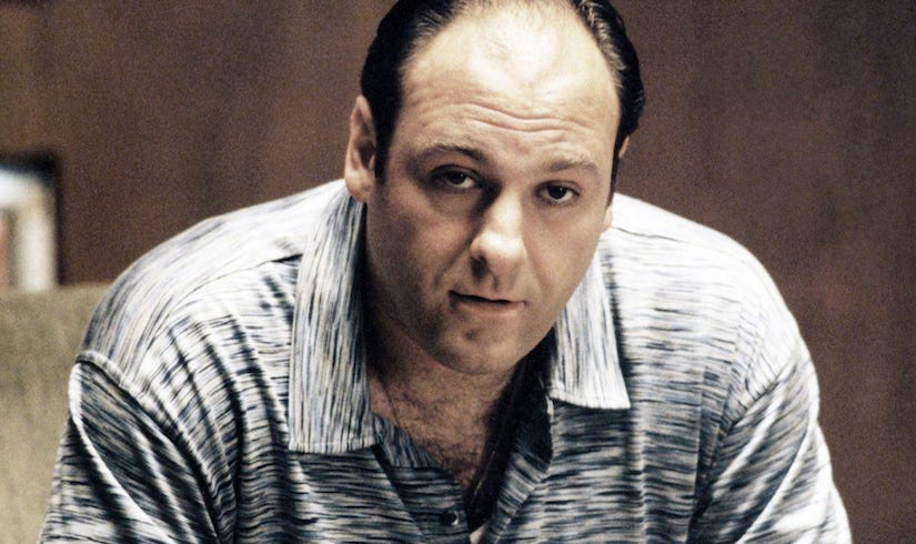 the-sopranos-hbo.png
