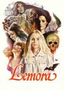 Lemora: A Child's Tale of the Supernatural (re-release)