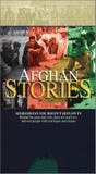 Afghan Stories