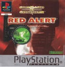 Command & Conquer: Red Alert