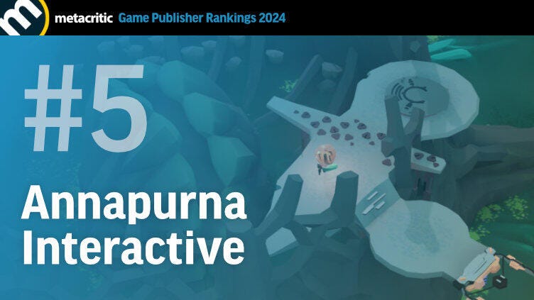 5-Annapurna Interactive