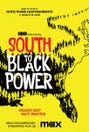 South to Black Power