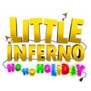 Little Inferno: Ho Ho Holiday