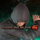 Dead or Alive 6 - Character: Phase 4