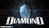 Payday 2: The Diamond Heist