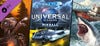Pinball FX3: Universal Classics Pinball