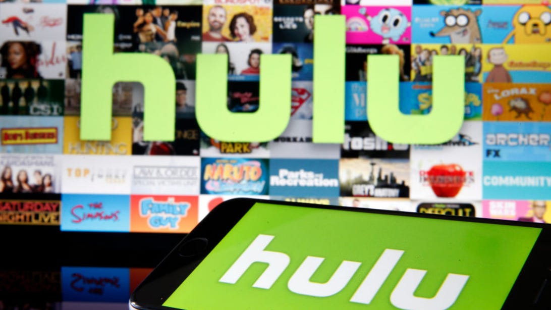 Everything to Know About Hulu Live Sports