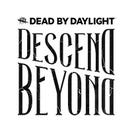 Dead by Daylight: Descend Beyond