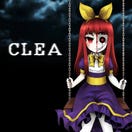 Clea