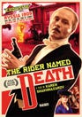 The Rider Named Death