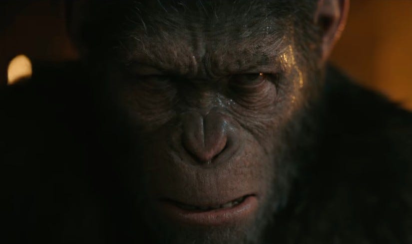 war-for-the-planet-of-the-apes-credit-courtesy-of-20th-century-foxjpg.jpg