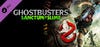 Ghostbusters: Sanctum of Slime - Challenge Pack