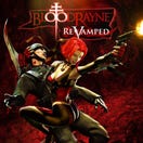 BloodRayne: ReVamped