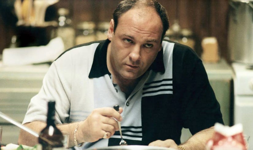 the-sopranos-hbo-site.png