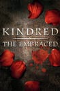 Kindred: The Embraced