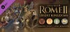 Total War: Rome II - Desert Kingdoms Culture Pack