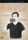 This Is Not a Film