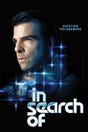 In Search Of (2018)