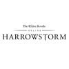 The Elder Scrolls Online: Harrowstorm