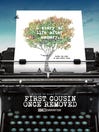 First Cousin Once Removed