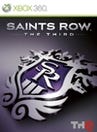 Saints Row: The Third - The Trouble with Clones