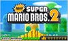 New Super Mario Bros. 2: Gold Mushroom Pack