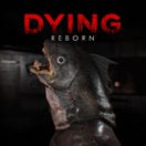 Dying: Reborn - Mobile Edition